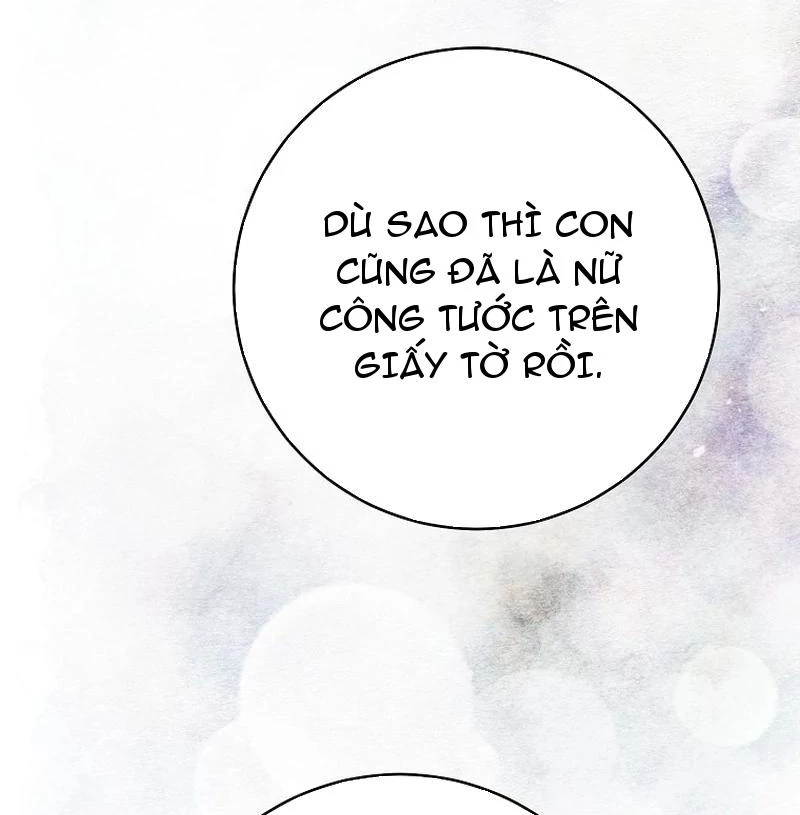 Không Phải Con Trai Mà Là Cha Chapter 14 - 133