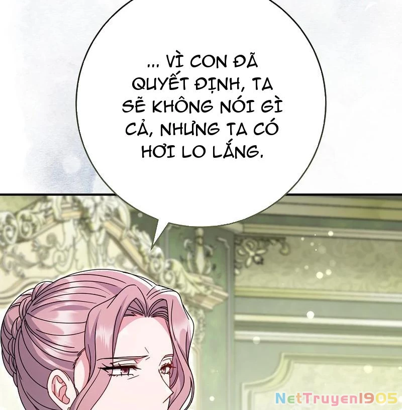 Không Phải Con Trai Mà Là Cha Chapter 14 - 134
