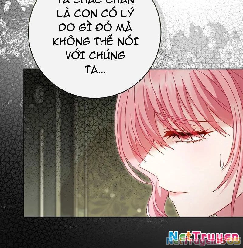 Không Phải Con Trai Mà Là Cha Chapter 14 - 136