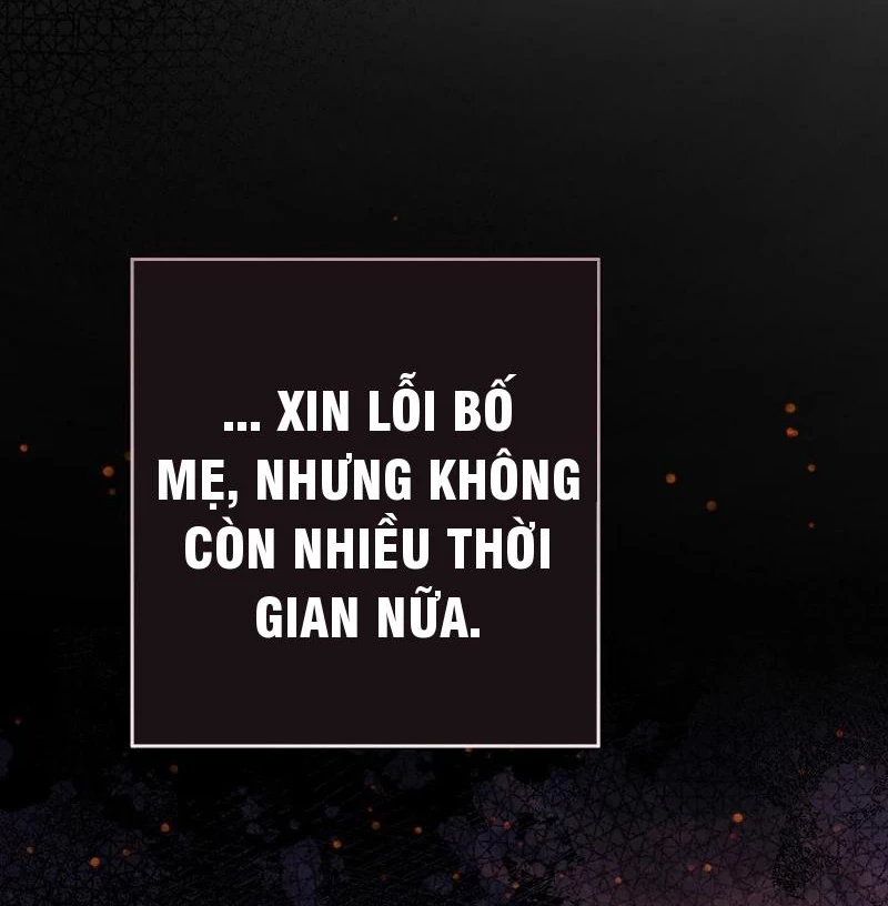 Không Phải Con Trai Mà Là Cha Chapter 14 - 137