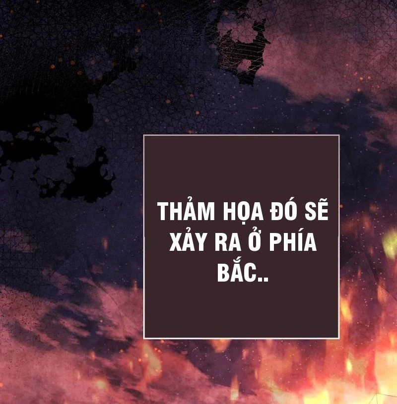 Không Phải Con Trai Mà Là Cha Chapter 14 - 138