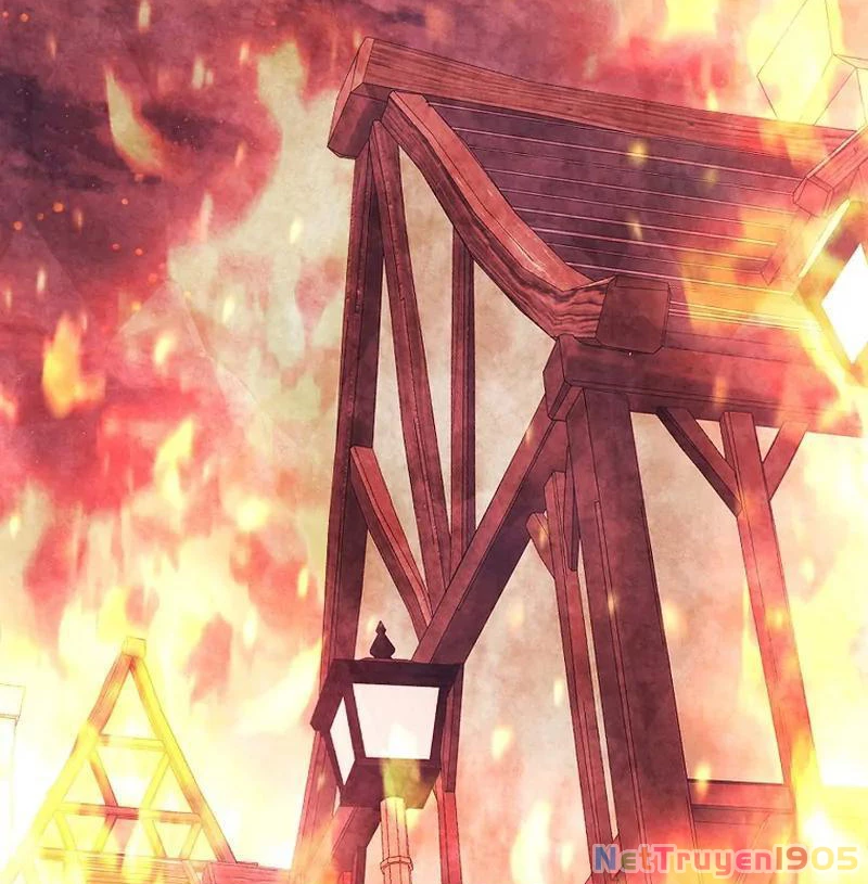Không Phải Con Trai Mà Là Cha Chapter 14 - 139