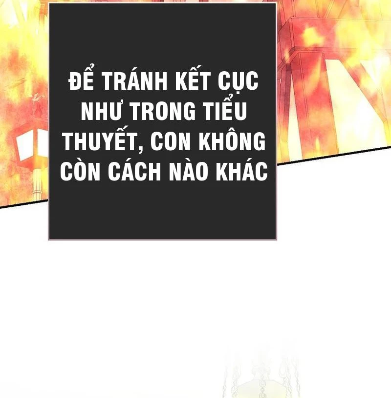 Không Phải Con Trai Mà Là Cha Chapter 14 - 140