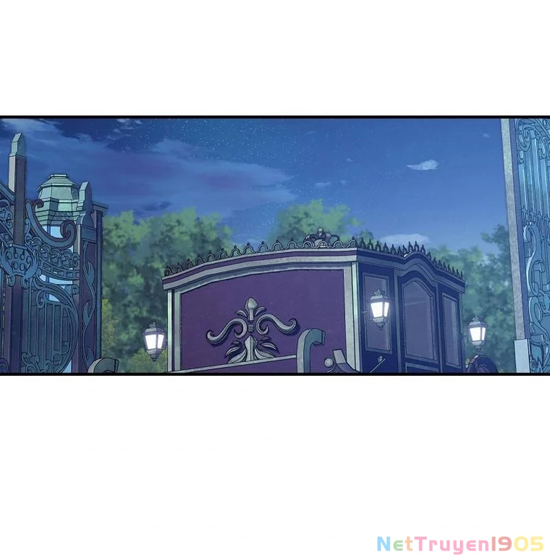 Không Phải Con Trai Mà Là Cha Chapter 14 - 144