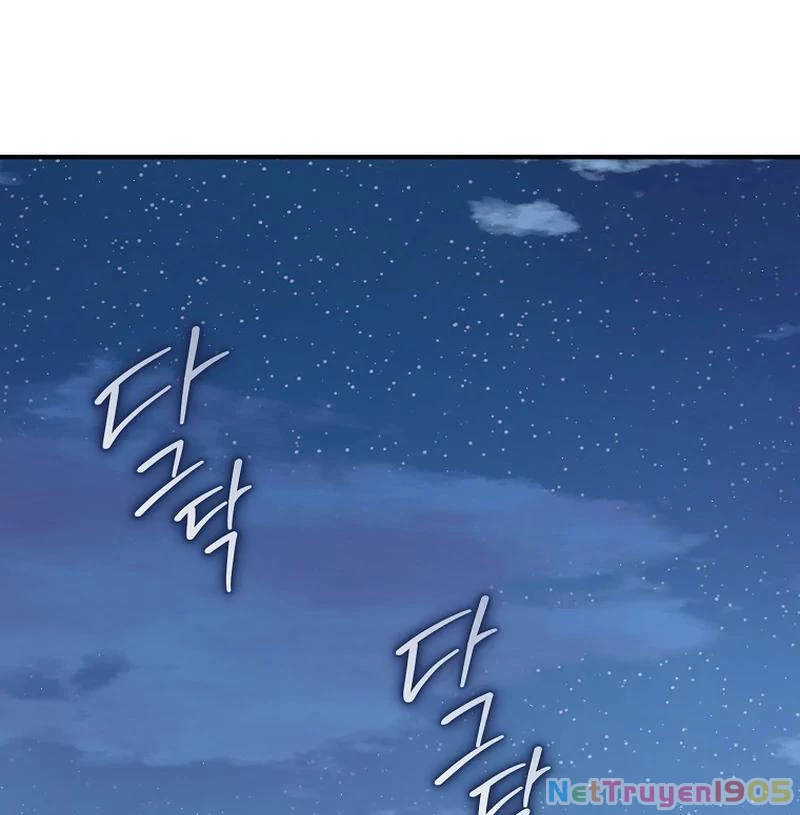 Không Phải Con Trai Mà Là Cha Chapter 14 - 145