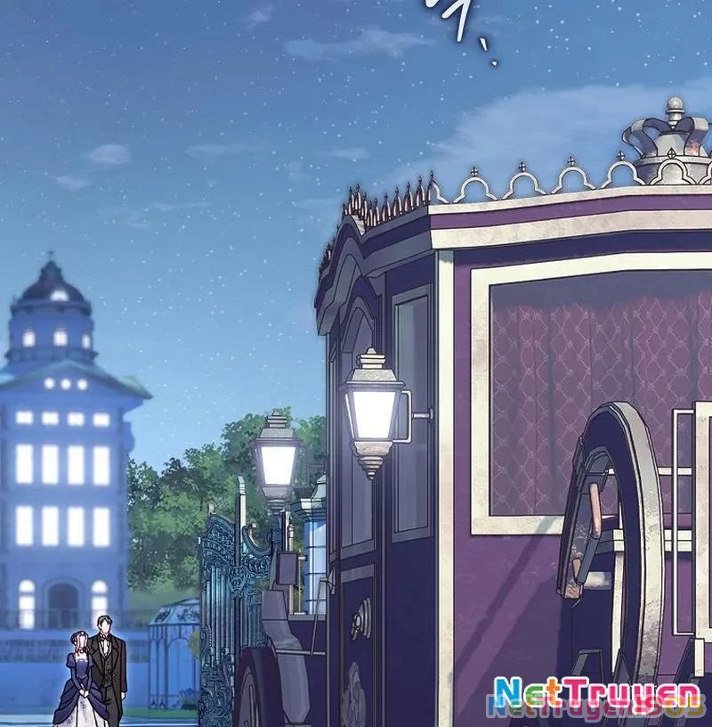Không Phải Con Trai Mà Là Cha Chapter 14 - 146
