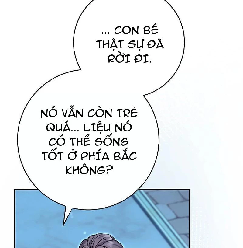 Không Phải Con Trai Mà Là Cha Chapter 14 - 148