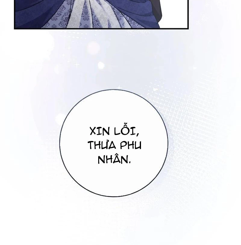 Không Phải Con Trai Mà Là Cha Chapter 14 - 150