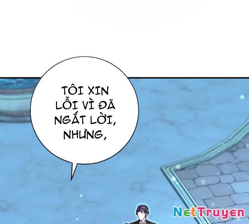 Không Phải Con Trai Mà Là Cha Chapter 14 - 151