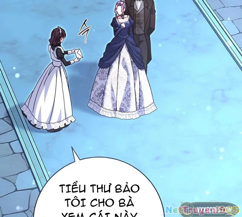 Không Phải Con Trai Mà Là Cha Chapter 14 - 152