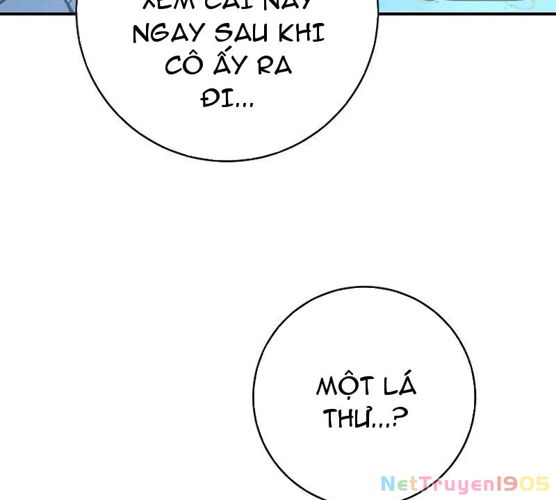 Không Phải Con Trai Mà Là Cha Chapter 14 - 153