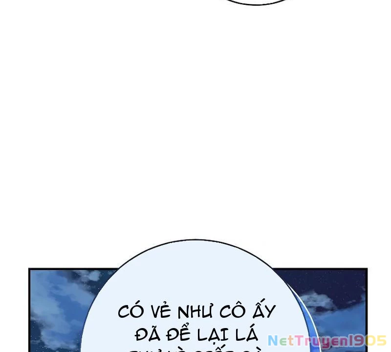 Không Phải Con Trai Mà Là Cha Chapter 14 - 154