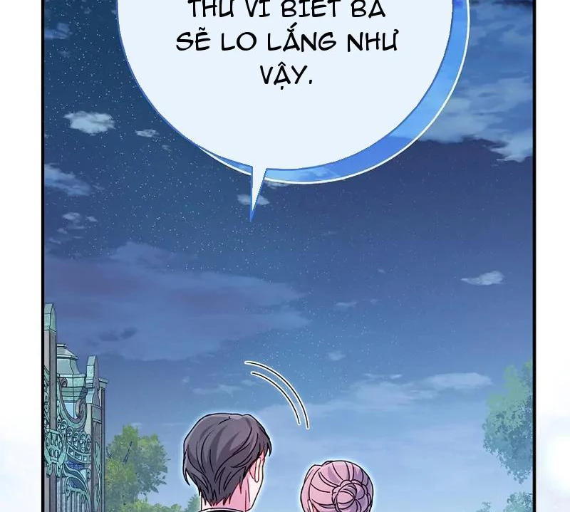 Không Phải Con Trai Mà Là Cha Chapter 14 - 155