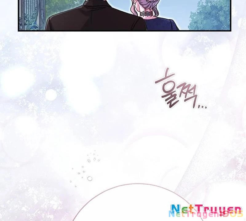 Không Phải Con Trai Mà Là Cha Chapter 14 - 156