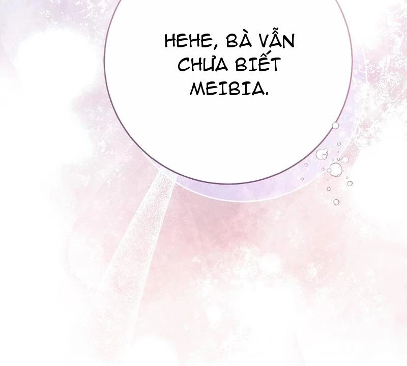 Không Phải Con Trai Mà Là Cha Chapter 14 - 157