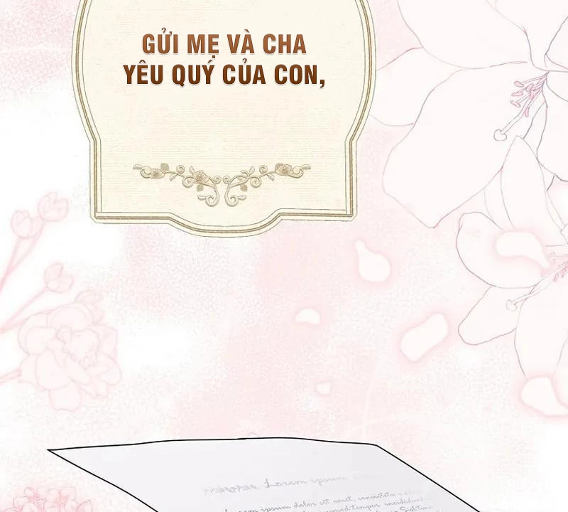 Không Phải Con Trai Mà Là Cha Chapter 14 - 159