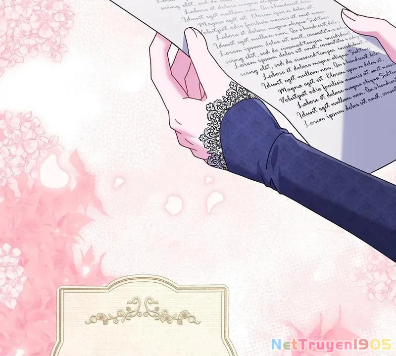 Không Phải Con Trai Mà Là Cha Chapter 14 - 160