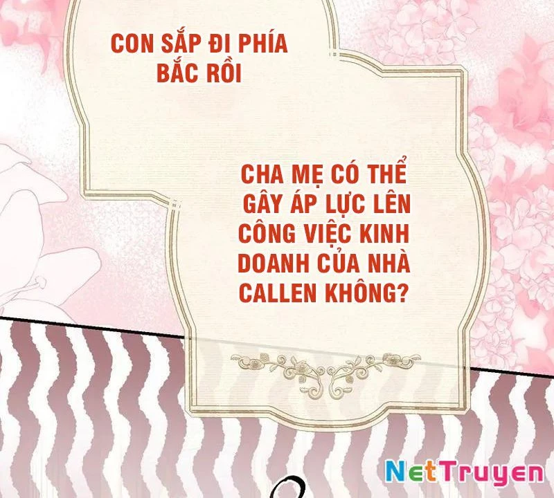 Không Phải Con Trai Mà Là Cha Chapter 14 - 161