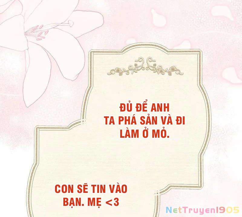 Không Phải Con Trai Mà Là Cha Chapter 14 - 163