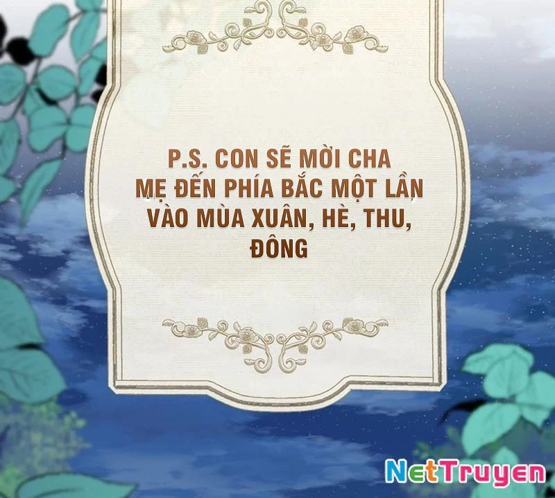 Không Phải Con Trai Mà Là Cha Chapter 14 - 166