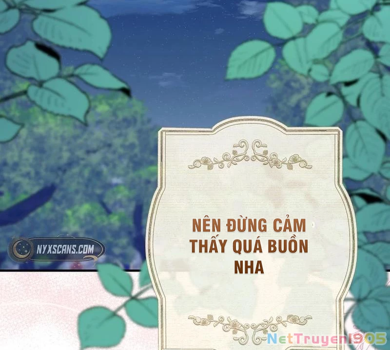 Không Phải Con Trai Mà Là Cha Chapter 14 - 167