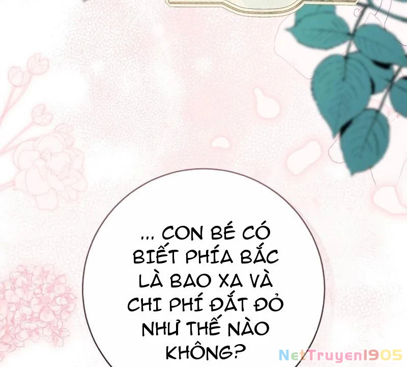Không Phải Con Trai Mà Là Cha Chapter 14 - 168