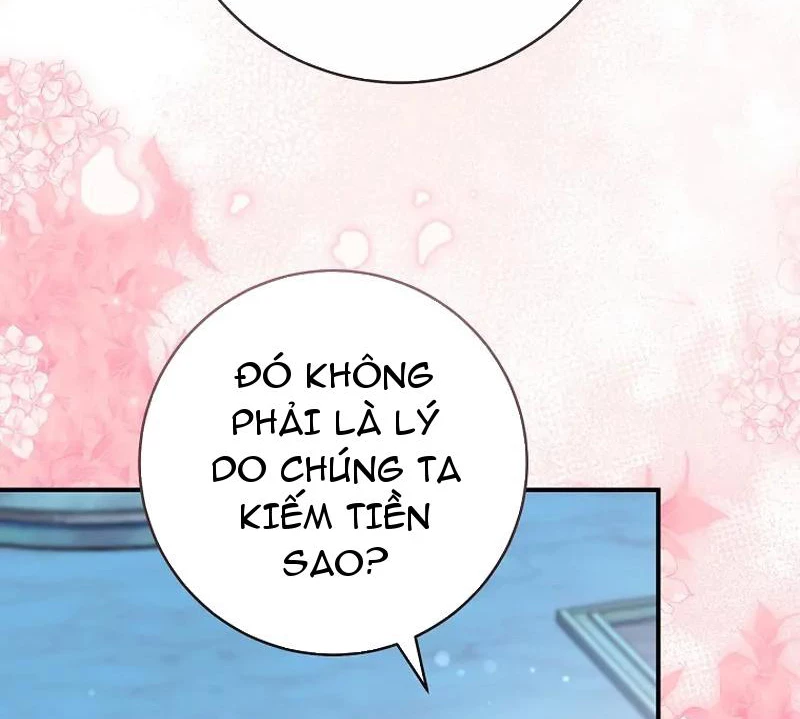 Không Phải Con Trai Mà Là Cha Chapter 14 - 169