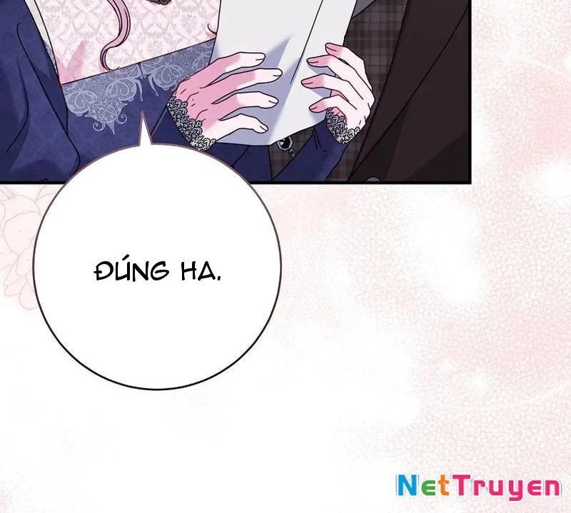 Không Phải Con Trai Mà Là Cha Chapter 14 - 171