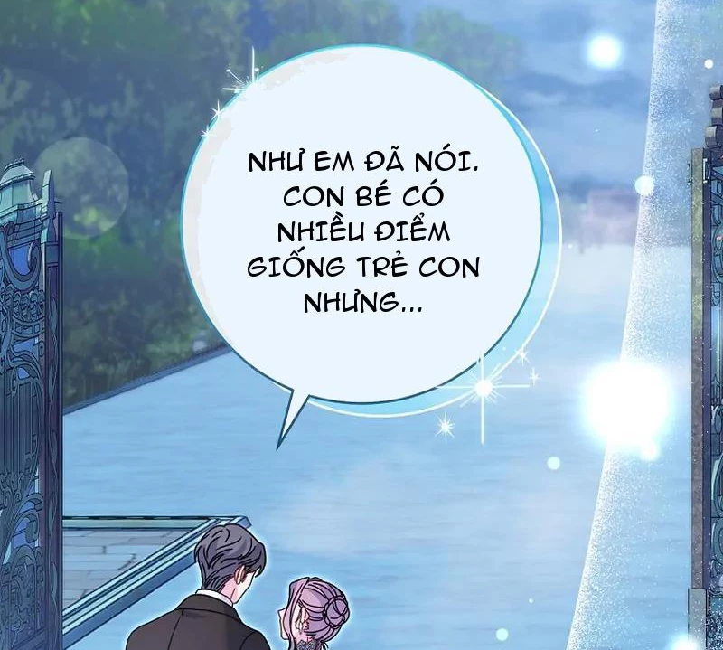 Không Phải Con Trai Mà Là Cha Chapter 14 - 173