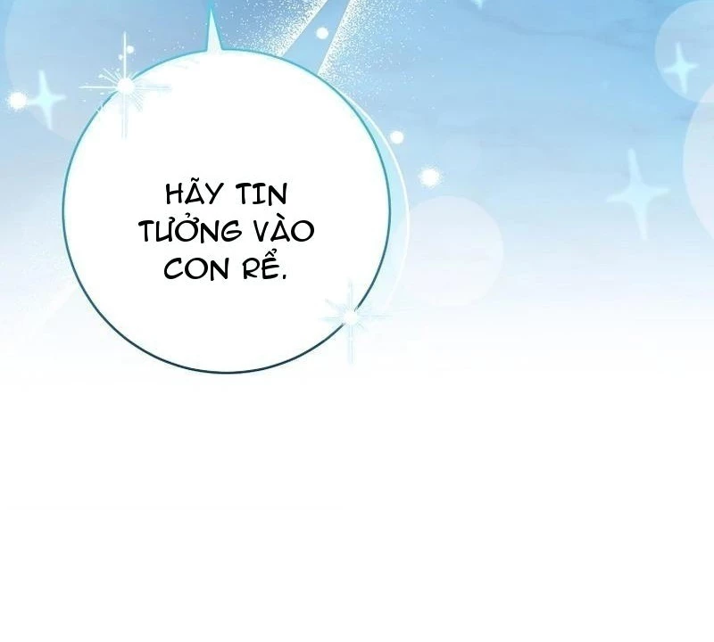 Không Phải Con Trai Mà Là Cha Chapter 14 - 175