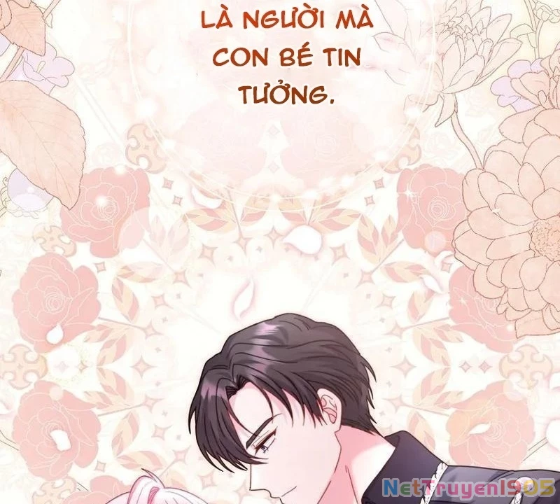 Không Phải Con Trai Mà Là Cha Chapter 14 - 177