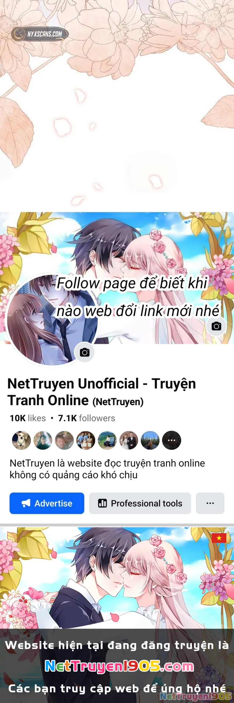 Không Phải Con Trai Mà Là Cha Chapter 14 - 180