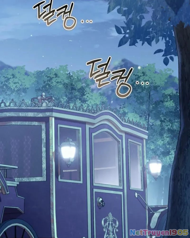 Không Phải Con Trai Mà Là Cha Chapter 15 - 3