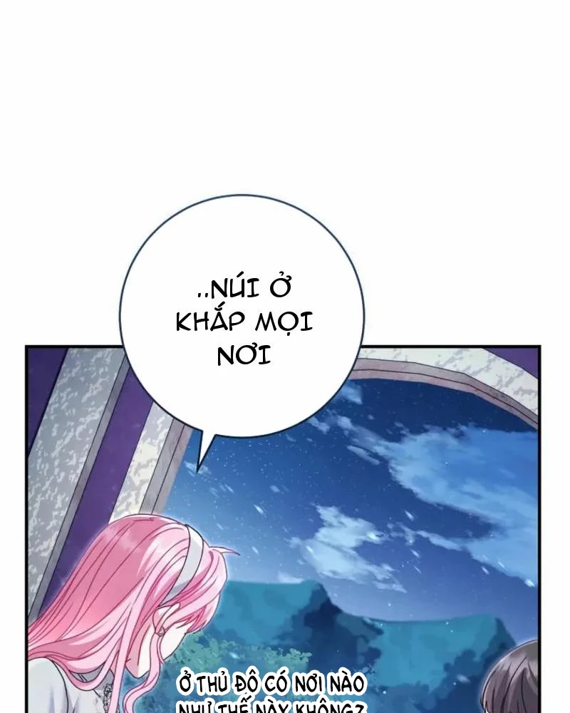 Không Phải Con Trai Mà Là Cha Chapter 15 - 5