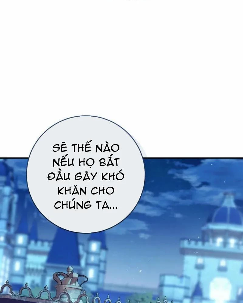 Không Phải Con Trai Mà Là Cha Chapter 15 - 7