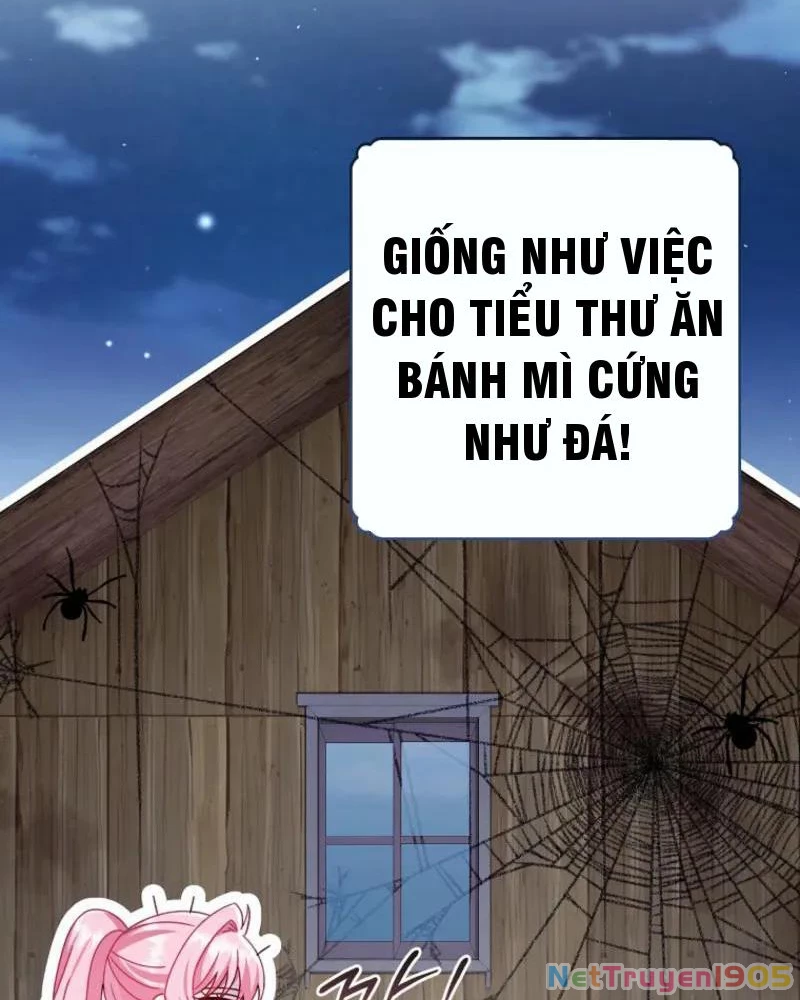 Không Phải Con Trai Mà Là Cha Chapter 15 - 9