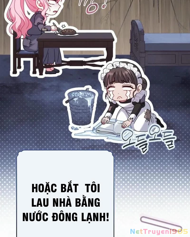 Không Phải Con Trai Mà Là Cha Chapter 15 - 10