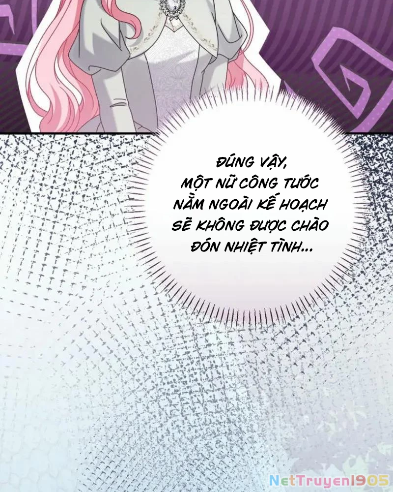 Không Phải Con Trai Mà Là Cha Chapter 15 - 13