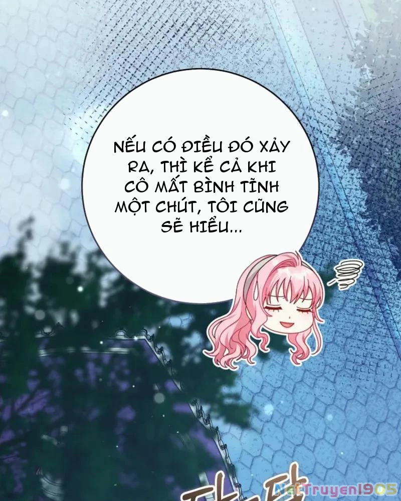 Không Phải Con Trai Mà Là Cha Chapter 15 - 14