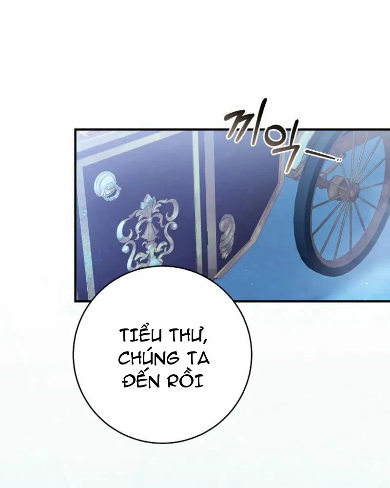 Không Phải Con Trai Mà Là Cha Chapter 15 - 17