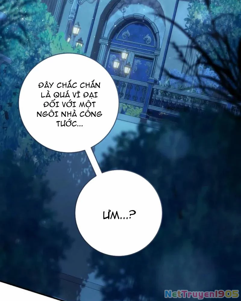 Không Phải Con Trai Mà Là Cha Chapter 15 - 24