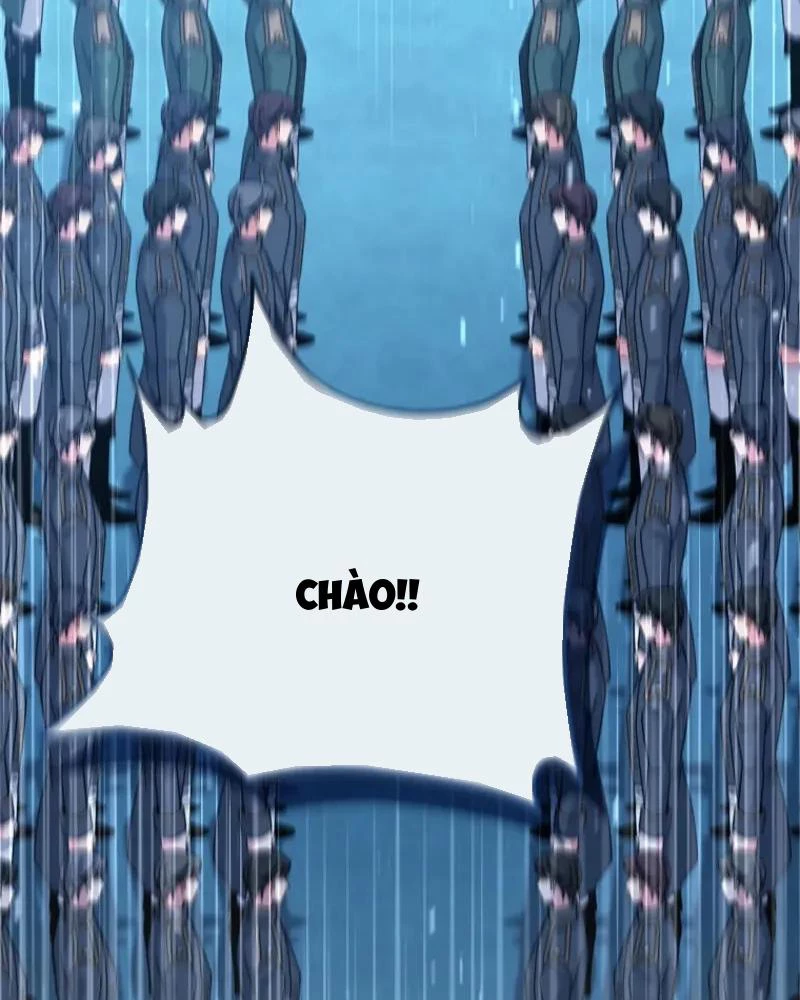 Không Phải Con Trai Mà Là Cha Chapter 15 - 32