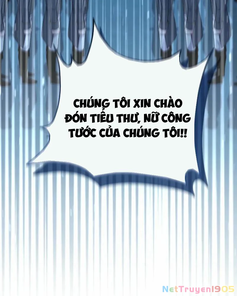 Không Phải Con Trai Mà Là Cha Chapter 15 - 33