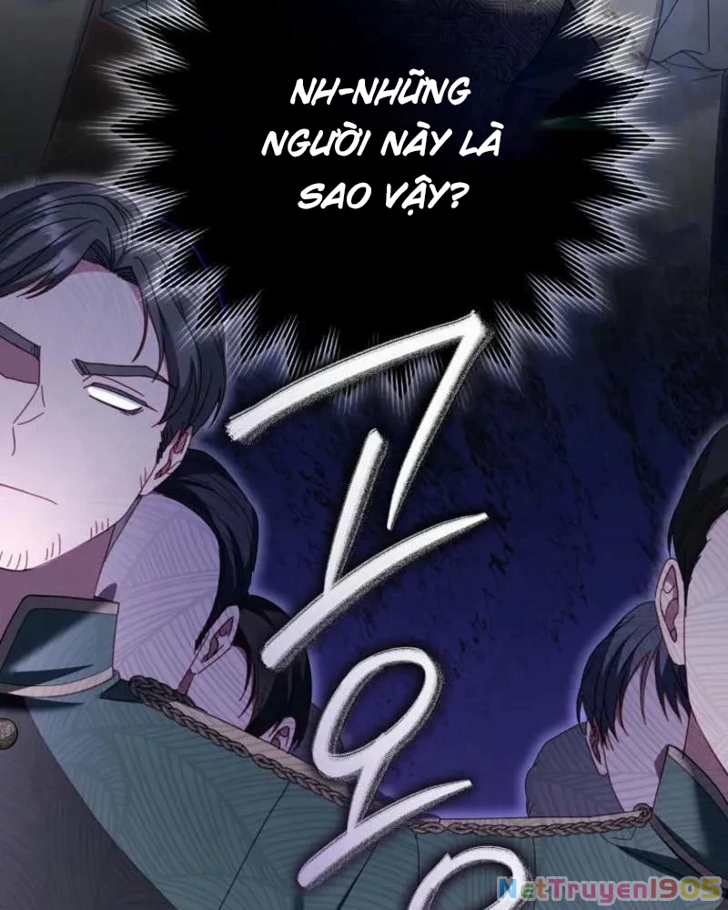 Không Phải Con Trai Mà Là Cha Chapter 15 - 38