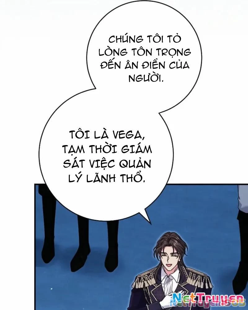 Không Phải Con Trai Mà Là Cha Chapter 15 - 41