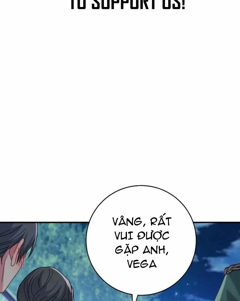 Không Phải Con Trai Mà Là Cha Chapter 15 - 43