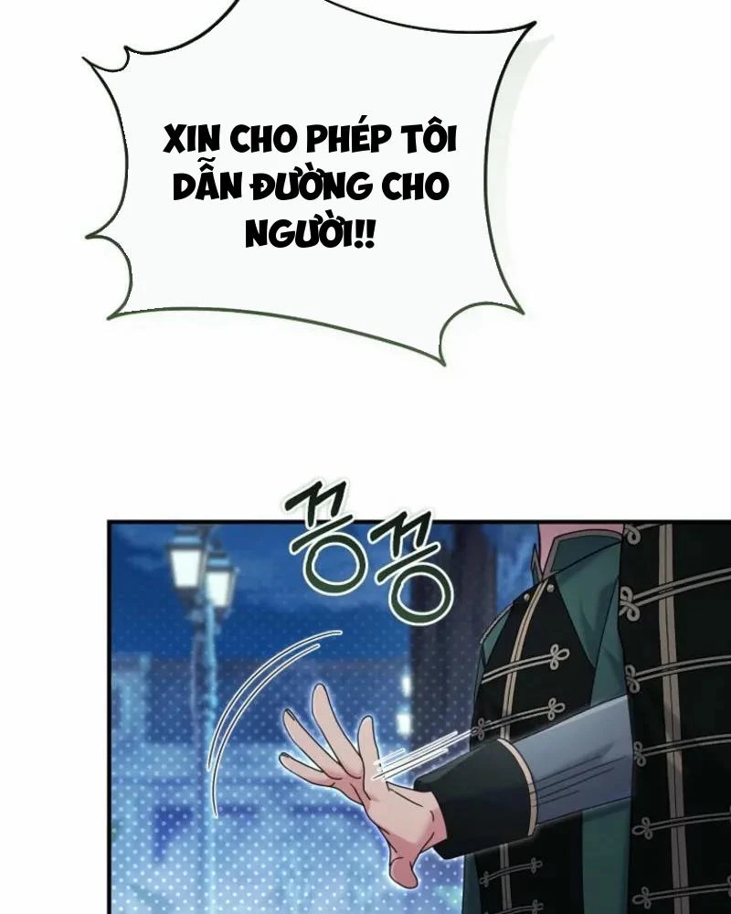 Không Phải Con Trai Mà Là Cha Chapter 15 - 45