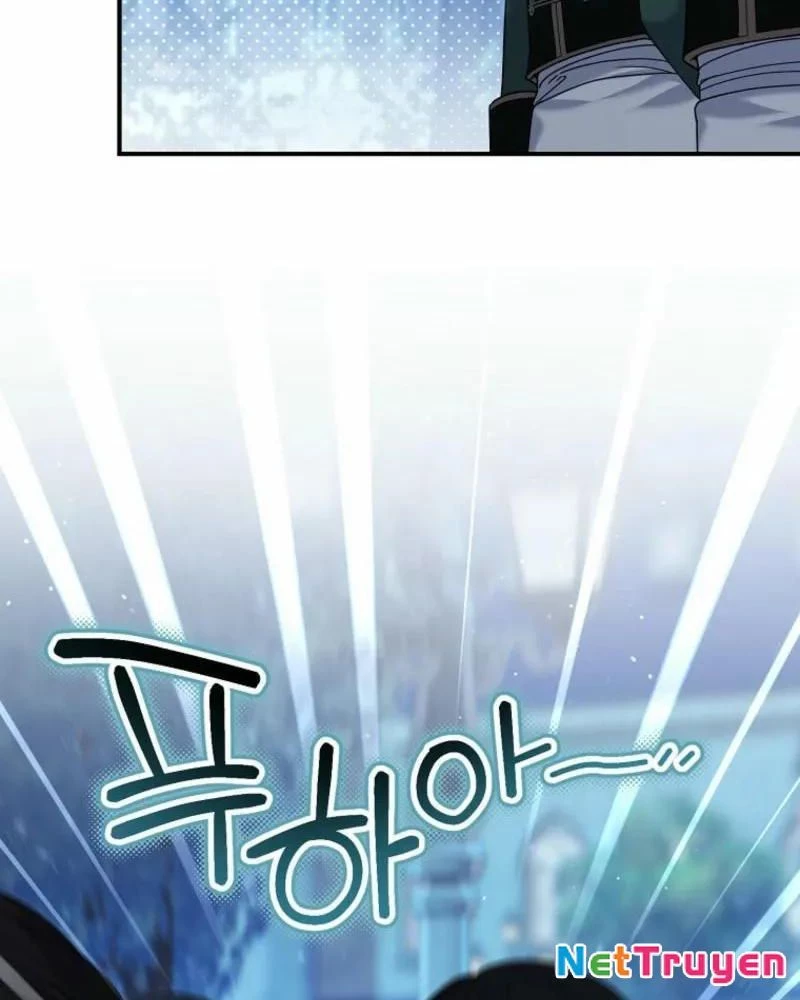 Không Phải Con Trai Mà Là Cha Chapter 15 - 46