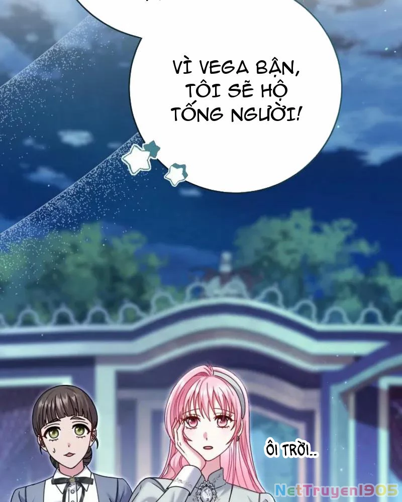 Không Phải Con Trai Mà Là Cha Chapter 15 - 49