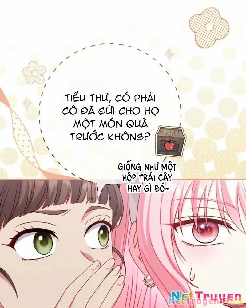 Không Phải Con Trai Mà Là Cha Chapter 15 - 51